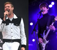 Kaiser Chiefs and Jake Bugg head up At Ease Festival 2022 line-up