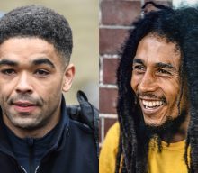 Kingsley Ben-Adir to play Bob Marley in upcoming biopic