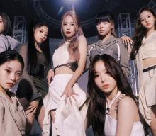 K-pop’s fourth generation girl groups need to give the girl crush concept a rest