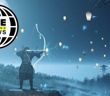 PlayStation Plus titles for March include ‘Ghost of Tsushima: Legends’
