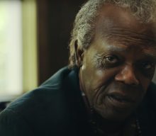 Samuel L. Jackson fights his own memory in ‘The Last Days of Ptolemy Grey’ trailer