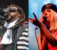 Download Festival adds Skindred, Yonaka and more to 2022 line-up