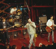 The Smiths’ Mike Joyce discusses “unusual” ‘Strangeways, Here We Come’