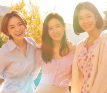‘Thirty-Nine’: Son Ye-jin, Jeon Mi-do and Kim Ji-hyun receive devastating news in trailer