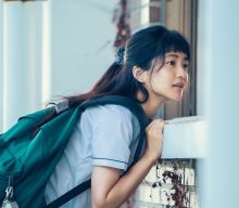 ‘Twenty-Five Twenty-One’ trailer: Kim Tae-ri grows inspired by WJSN’s Bona