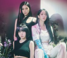 VIVIZ – ‘Beam Of Prism’ review: a sparkling, solid re-debut from former GFRIEND trio