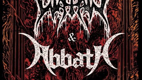 ABBATH And WATAIN Announce September/October 2022 European Tour