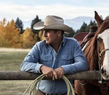 How many episodes of ‘Yellowstone’ are there?