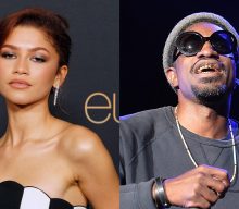 Super Bowl: Zendaya sells seashells by the sea shore in André 3000-narrated ad