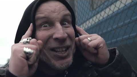 CLAWFINGER Is Back With New Single ‘Environmental Patients’