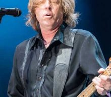 JEFF PILSON Says FOREIGNER Is ‘Not Letting Politics Get In The Way’ Of Upcoming Tour With KID ROCK