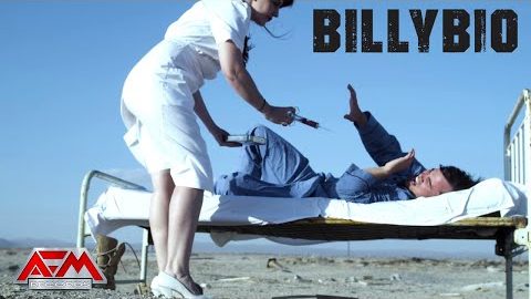 Leaders And Liars – BILLYBIO
