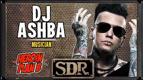 DJ ASHBA Says Rockers Should Be More Willing To Collaborate With Artists In Different Genres