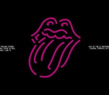 THE ROLLING STONES Announce ‘Live At The El Mocambo’ Album