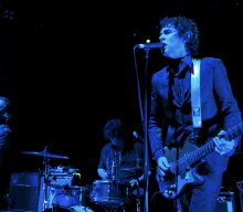 Jon Spencer says the Blues Explosion are done: “I should move on”