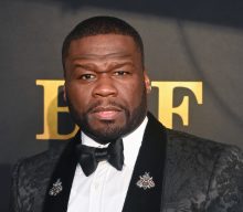 50 Cent threatens to quit TV deal over “dumb shit”