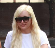 A judge has moved for Amanda Bynes’ conservatorship to be terminated