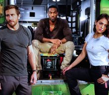 ‘Ambulance’ review: Michael Bay’s high-stakes thrill-ride through the streets of LA