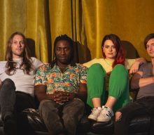 Check out Bloc Party’s wistful new single ‘If We Get Caught’