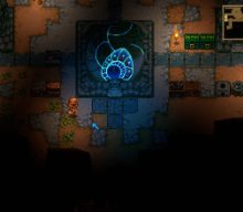 ‘Core Keeper’ is an atmospheric survival sim that reminds me of ‘Dungeon Keeper’