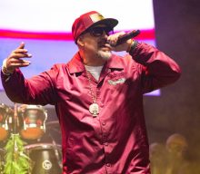 Cypress Hill’s next album will be their “final traditional” release