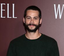 Dylan O’Brien on why he turned down ‘Teen Wolf’ movie: “It was a difficult decision”