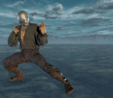 ‘Tekken’ modder transforms the game into an ‘Elden Ring’ brawler