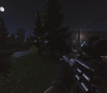 ‘Escape From Tarkov’ economy crashes due to Russian sanctions