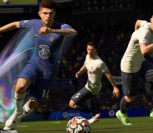 FIFA will continue to make “the best” football games following split from EA