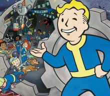 Bethesda is working on the next five years of ‘Fallout 76’ content