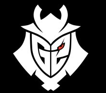 G2 Esports partners with Herman Miller