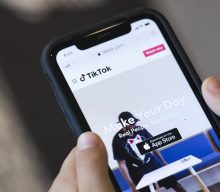 TikTok launches streaming distribution service SoundOn