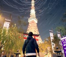 ‘Ghostwire: Tokyo’ launch trailer shows off hauntingly gorgeous city