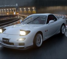 ‘Gran Turismo 7’ update criticised for making cars more expensive