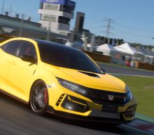 ‘Gran Turismo 7’ review: a virtual paradise for every kind of driver
