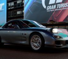 ‘Gran Turismo 7’ new update features credit payout rebalancing