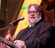 Guillermo del Toro criticises Oscars for cutting awards from live show