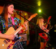 PRS launch new Back to Live Music Venue Prize for independent UK venues