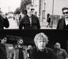 Interpol and Spoon announce joint ‘Lights, Camera, Factions’ North American tour