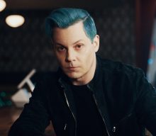 Jack White – ‘Fear Of The Dawn’ review: guitar wizard meets the audience halfway