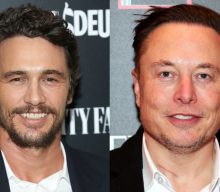 James Franco and Elon Musk to testify at Johnny Depp and Amber Heard’s defamation trial