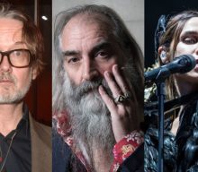 Jarvis Cocker, Warren Ellis and PJ Harvey to appear at Southbank Literature Season