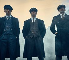 ‘Peaky Blinders’ creator teases new series: “If there is an appetite for the world then it will continue”