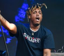 Juice WRLD foundation launches new mental health campaign