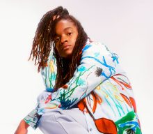 Koffee – ‘Gifted’ review: another giant step forward for reggae’s bright new star