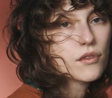 King Princess shares ‘Cursed’ and ‘Too Bad’ from upcoming second album
