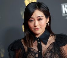 ‘The Boys’ star Karen Fukuhara details alleged assault in anti-Asian hate crime