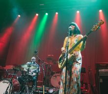 Khruangbin confirmed to headline Bigfoot Festival 2022 with Happy Mondays and Caribou