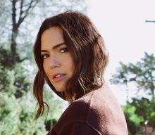 Mandy Moore cancels remainder of tour due to pregnancy