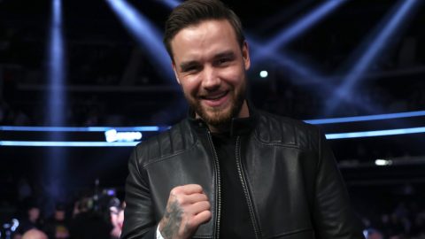 Liam Payne to captain England team at Soccer Aid 2022: “I’m determined to lead us to victory!”